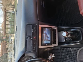 VW Golf 1.8T GTI, снимка 9