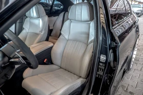 BMW M5 4.4 V8/Камера/Harman Kardon/Обдухване/Карбон/Soft , снимка 11