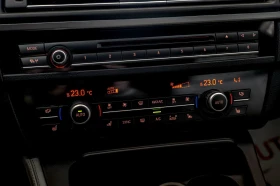BMW M5 4.4 V8/Камера/Harman Kardon/Обдухване/Карбон/Soft , снимка 15
