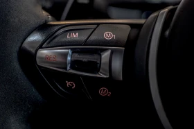 BMW M5 4.4 V8/Камера/Harman Kardon/Обдухване/Карбон/Soft , снимка 16