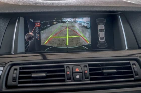 BMW M5 4.4 V8/Камера/Harman Kardon/Обдухване/Карбон/Soft , снимка 14