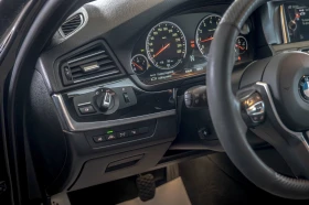 BMW M5 4.4 V8/Камера/Harman Kardon/Обдухване/Карбон/Soft , снимка 10