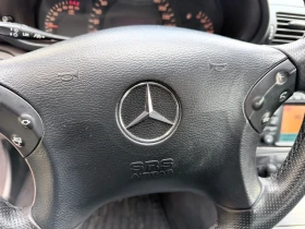 Mercedes-Benz C 320, снимка 12