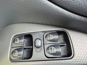 Mercedes-Benz C 320, снимка 14