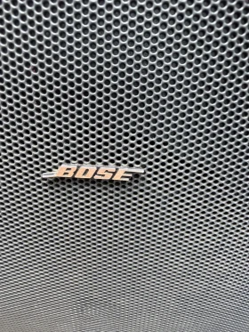 Mercedes-Benz C 320, снимка 15