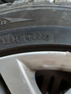 BMW 545, снимка 14