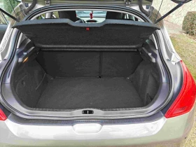 Peugeot 308 Phase II 2011, снимка 12