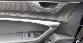 Audi Rs6 4.0 Avant Quattro, снимка 6