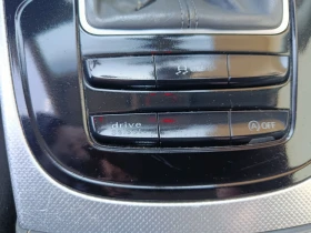 Audi A4 2.0TDI 4x4 177кс. КОЖА, снимка 13