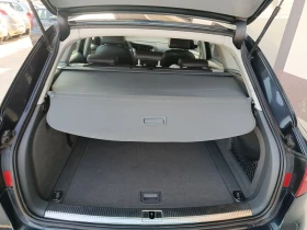Audi A4 2.0TDI 4x4 177кс. КОЖА, снимка 7