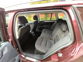 Skoda Superb Facelift , снимка 11