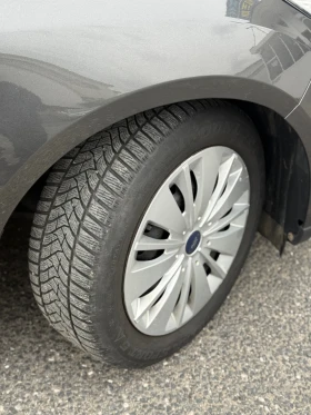 Ford Focus 1.0i Ecoboost Euro6, снимка 15