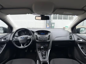 Ford Focus 1.0i Ecoboost Euro6, снимка 6