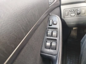 Toyota Avensis 2.0D4D  -116к.с, снимка 9