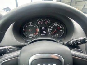 Audi A3, снимка 10