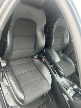 Audi A3, снимка 8