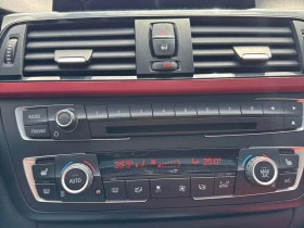 BMW 320 xDrive* АвтоКредит* (ЦЕНА ДО БГ), снимка 12