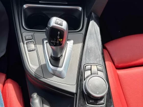 BMW 320 xDrive* АвтоКредит* (ЦЕНА ДО БГ), снимка 11