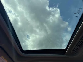 BMW 320 xDrive* АвтоКредит* (ЦЕНА ДО БГ), снимка 13