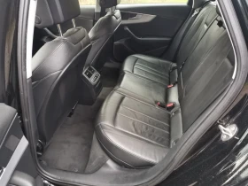 Audi A4 2.0 QUATTRO DISTRONIC DIGITAL COCKPIT LED, снимка 12