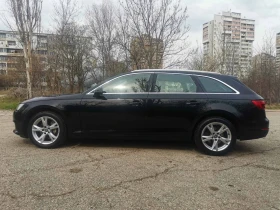 Audi A4 2.0 QUATTRO DISTRONIC DIGITAL COCKPIT LED, снимка 8