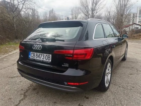 Audi A4 2.0 QUATTRO DISTRONIC DIGITAL COCKPIT LED, снимка 5
