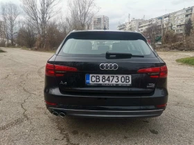 Audi A4 2.0 QUATTRO DISTRONIC DIGITAL COCKPIT LED, снимка 6