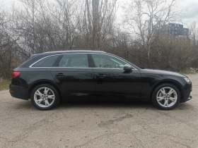 Audi A4 2.0 QUATTRO DISTRONIC DIGITAL COCKPIT LED, снимка 4