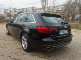 Audi A4 2.0 QUATTRO DISTRONIC DIGITAL COCKPIT LED, снимка 7
