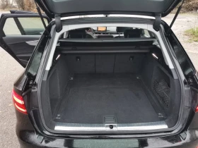 Audi A4 2.0 QUATTRO DISTRONIC DIGITAL COCKPIT LED, снимка 13