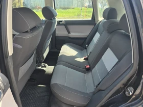 VW Polo Fun 1.4 TDI, снимка 9