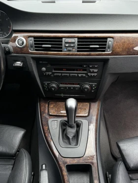 BMW 320, снимка 11