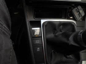 VW Passat, снимка 11