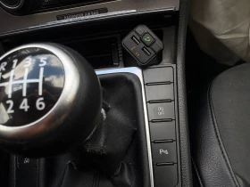 VW Passat, снимка 10