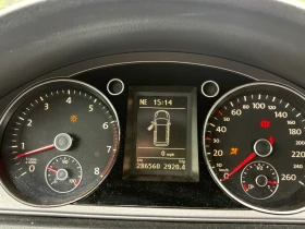 VW Passat, снимка 9