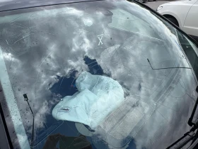 VW Passat, снимка 6