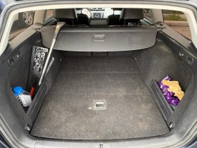 VW Passat, снимка 13