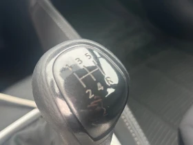 Nissan Micra 1.0I, снимка 13