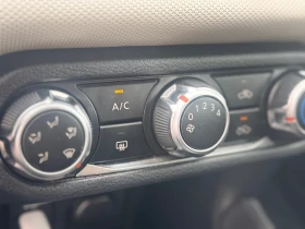 Nissan Micra 1.0I, снимка 12