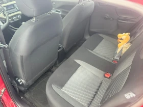 Nissan Micra 1.0I, снимка 11
