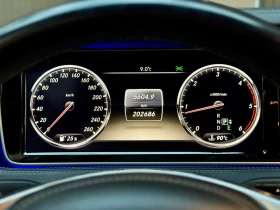 Mercedes-Benz S 350 Top top, снимка 11