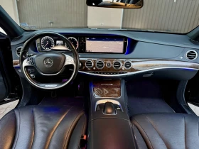 Mercedes-Benz S 350 Top top, снимка 12