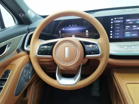 Wey 05 07 AWD Long Range autogeorge.com, снимка 6