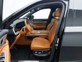 Wey 05 07 AWD Long Range autogeorge.com, снимка 14