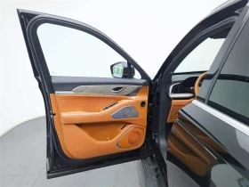 Wey 05 07 AWD Long Range autogeorge.com, снимка 12