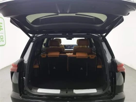 Wey 05 07 AWD Long Range autogeorge.com, снимка 17