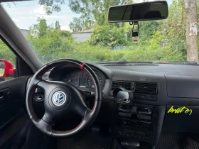 VW Golf, снимка 5