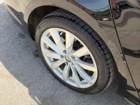 Audi A4 * Komfort * ПОДГРЕВ* КАМЕРА* , снимка 6