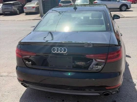 Audi A4 * Komfort * ПОДГРЕВ* КАМЕРА* , снимка 5