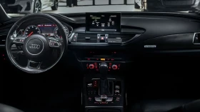 Audi A7 034, снимка 7